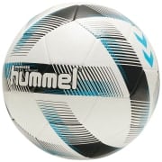 Hummel Fodbold Energizer Ultra Light - Hvid/S