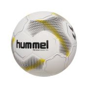 Hummel Fodbold Precision Training Pro - Hvid/