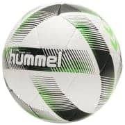 Hummel Fodbold Storm Trainer Light - Hvid/Sor