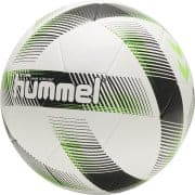 Hummel Fodbold Storm Trainer Ultra Light - Hv