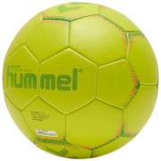 Hummel Håndbold Energizer - Gul