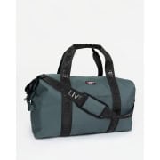 Liverpool Sportstaske Weekender Holdall - Grå