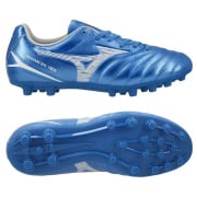 Mizuno Monarcida Neo lll Select AG Mugen - Blå/Hvid Børn