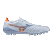 Mizuno Morelia Neo V Beta Made in Japan AG Serene