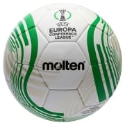 Molten Fodbold Conference League 2021/23 Kamp