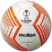 Molten Fodbold Europa League 2022/23 Kampbold