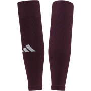 Näsets SK Match Sleeve Sox
