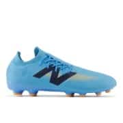 New Balance Furon V7 Destroy AG - Blå