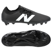 New Balance Furon V7 Dispatch FG Leader In Classics - Sort Børn