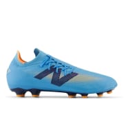 New Balance Furon V7 Pro AG - Blå