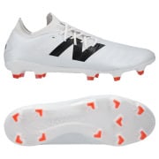 New Balance Furon V7 Pro FG Leader In Classics - Hvid