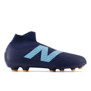 New Balance Tekela V4 Magia AG - Navy