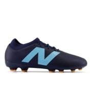 New Balance Tekela V4 Magique AG - Navy