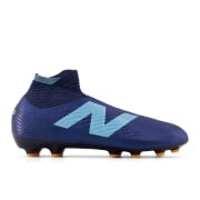 New Balance Tekela V4 Pro AG - Navy