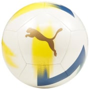 NEYMAR JR BNA Graphic ball PUMA White-Gold-Pe