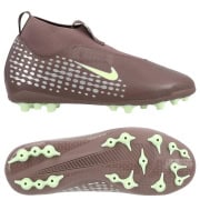 Nike Air Zoom Mercurial Superfly 10 Academy AG Mbappé Person