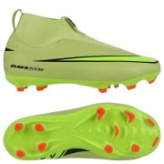 Nike Air Zoom Mercurial Superfly 10 Academy MG Max Voltage -