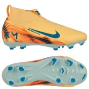 Nike Air Zoom Mercurial Superfly 10 Academy MG Mbappé Person