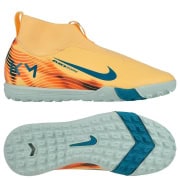 Nike Air Zoom Mercurial Superfly 10 Academy TF Mbappé Person