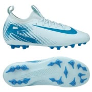 Nike Air Zoom Mercurial Vapor 16 Academy AG Mad Ambition - B
