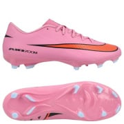 Nike Air Zoom Mercurial Vapor 16 Academy MG Scary Good - Pin