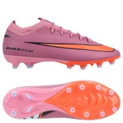 Nike Air Zoom Mercurial Vapor 16 Pro AG-PRO Scary Good - Pin