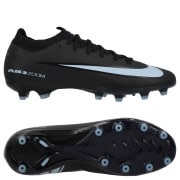 Nike Air Zoom Mercurial Vapor 16 Pro AG-PRO Shadow - Sort/Bl