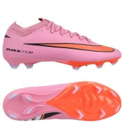 Nike Air Zoom Mercurial Vapor 16 Pro FG Scary Good - Pink/So