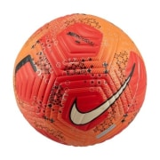 Nike Fodbold Academy CR7 Dream Speed 7 - Oran