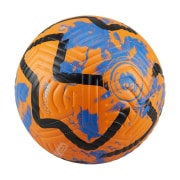 Nike Fodbold Academy Premier League - Orange/