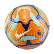 Nike Fodbold Academy Premier League - Orange/