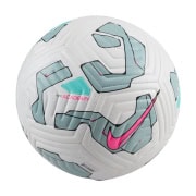 Nike Fodbold Academy Prism - Hvid/Blå/Pink