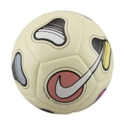 Nike Fodbold Futsal Maestro - Hvid/Multicolor
