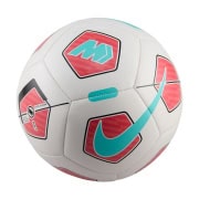 Nike Fodbold Mercurial Fade Mad Energy - Hvid