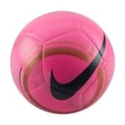 Nike Fodbold Phantom Generation - Pink/Kobber