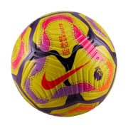 Nike Fodbold Premier League Club Elite Hi-Vis