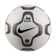Nike Fodbold Premier League Heritage Geo Merl