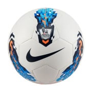 Nike Fodbold Premier League Heritage Seitiro 