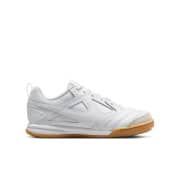 Nike Gato IC - Hvid/Brun Børn