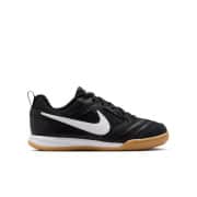 Nike Gato IC - Sort/Hvid/Brun Børn