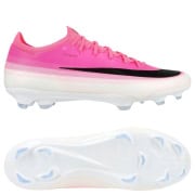 Nike Mercurial Vapor 17 Pro FG Breakout - Pink/Hvid/Sort