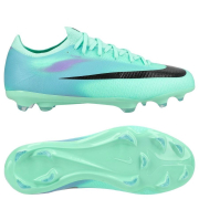 Nike Mercurial Vapor 17 Pro FG Sam Kerr Personal Edition Børn