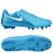 Nike Phantom GX II Academy AG Mad Ambition - Blå/Hvid