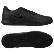 Nike Phantom GX II Academy IC Shadow - Sort/Grøn