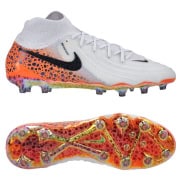 Nike Phantom Luna II Elite AG-PRO PLAYER EDITION Electric - Multicolor