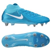 Nike Phantom Luna II Elite SG-PRO PLAYER EDITION Mad Ambitio