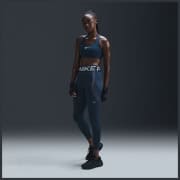 Nike Pro Sculpt
