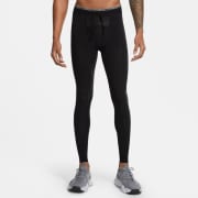 Nike Pro Tights Dri-FIT ADV Recovery - Sort/Grå