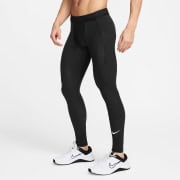 Nike Pro Tights Recovery Dri-FIT ADV - Sort/Hvid