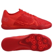 Nike React Gato IC Small Sided - Rød